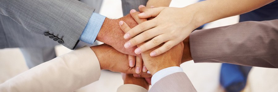 Beyond Addiction Services